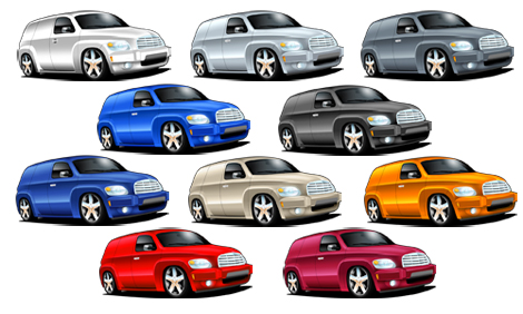 car-colors2.jpg