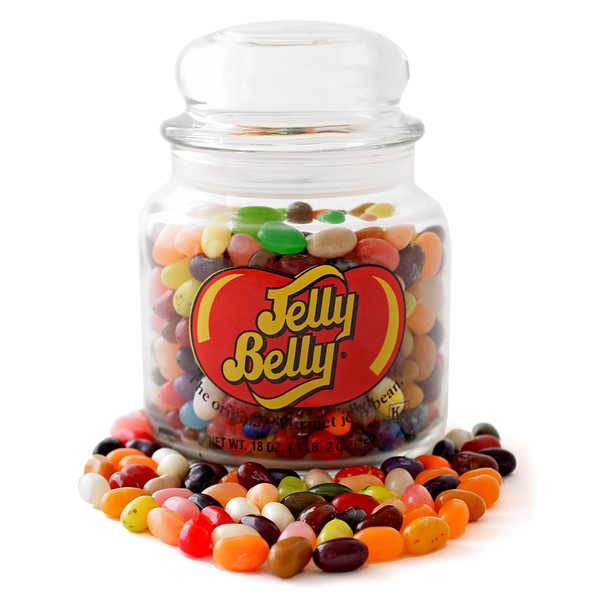 WISHLIST.RU Jelly Beans.