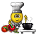 chef_cooking.gif