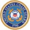 Coast Guard Seal small (better)