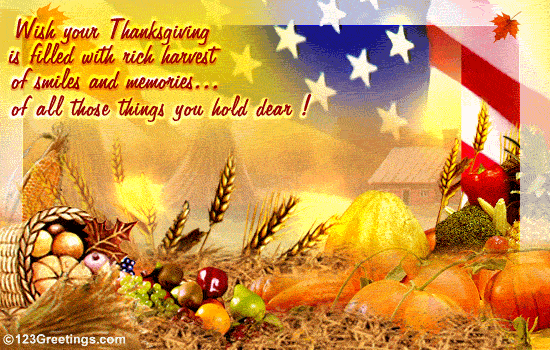 military thanksgiving clipart - photo #6