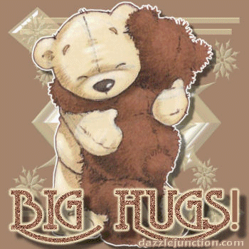 Big Hug Gif 2
