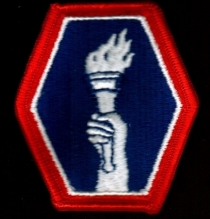 Index of /fotki/military logos