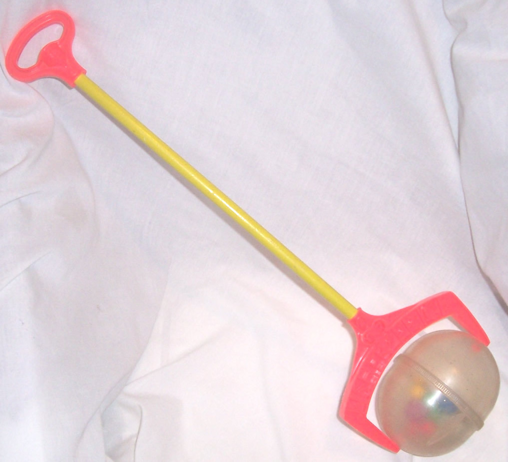 Index of /fotki/toys